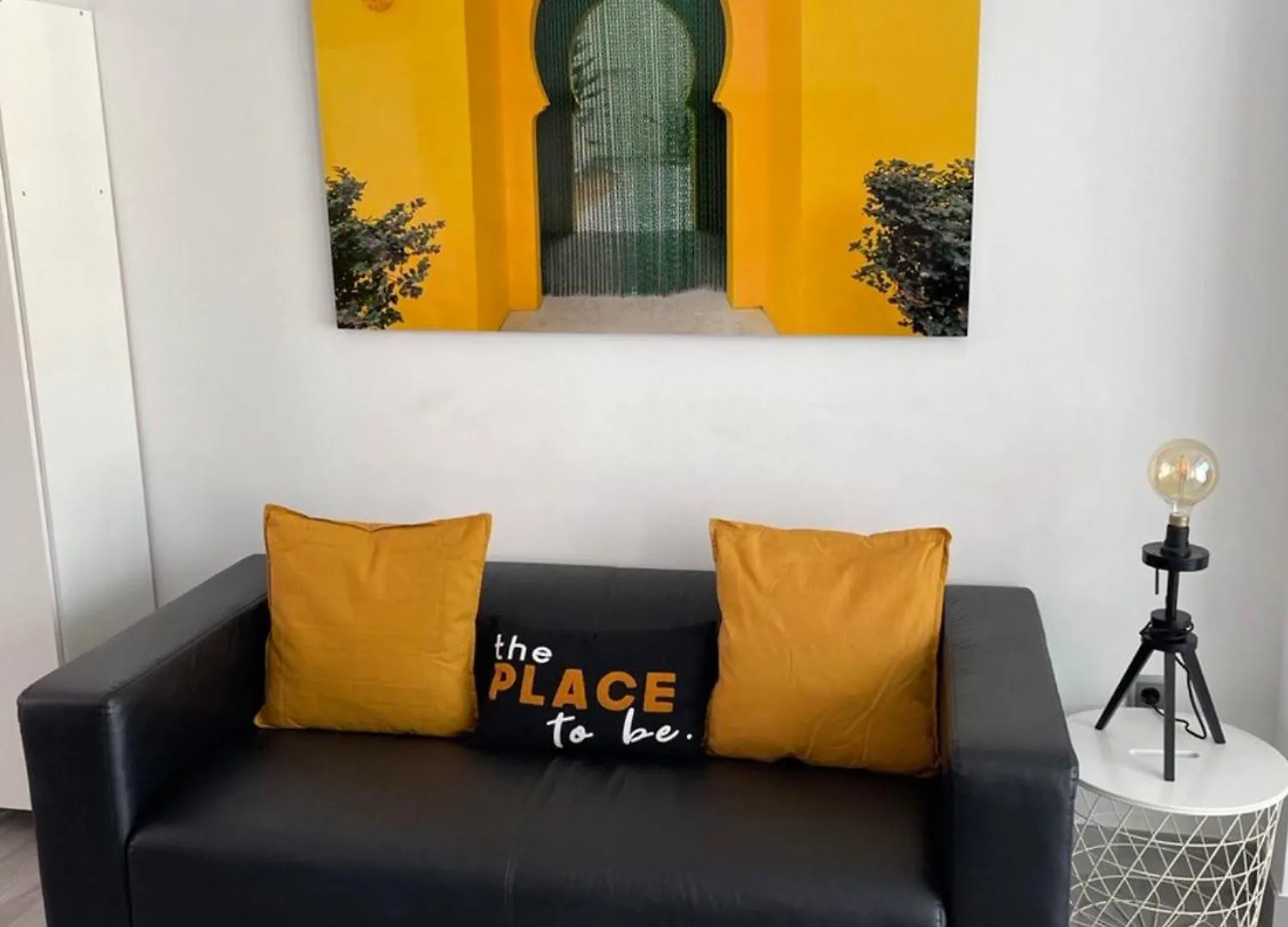 Edificio Resort Gran8Nerja Spain