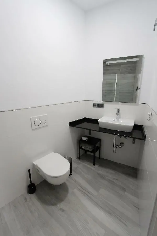 Edificio Resort Gran8Nerja